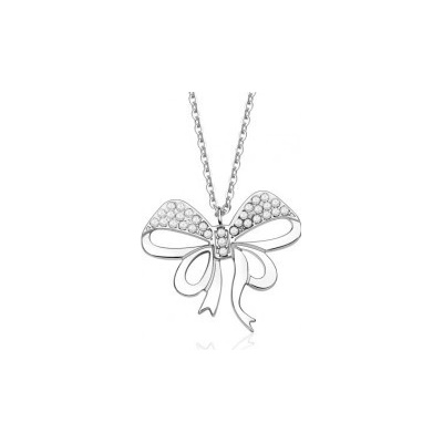 Sagapo Gift SIT01
