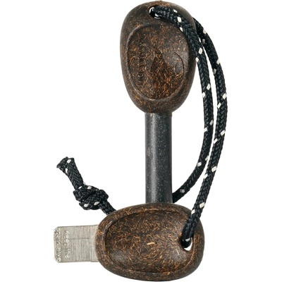 Light My Fire Firesteel 2.0 BIO Army coco – Hledejceny.cz