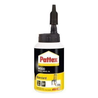 HENKEL Lepidlo Pattex Palma Fa 250 g