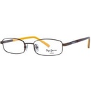 Pepe Jeans PJ2018 C2