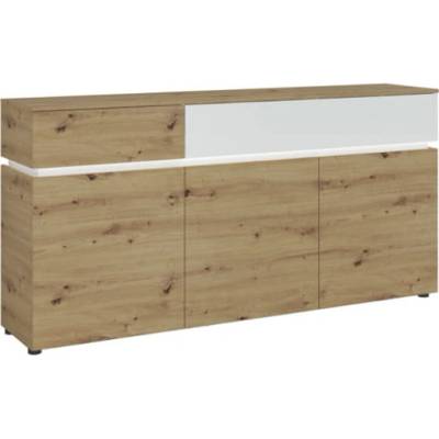 Meble Wójcik Luci LCCK02