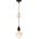 ACA Lighting 40BRR