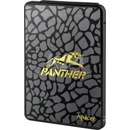 Apacer AS340 Panther 240GB, AP240GAS340G-1