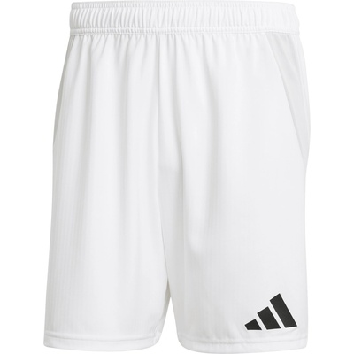 adidas Tiro24 C M Sho Football Short Mens - White