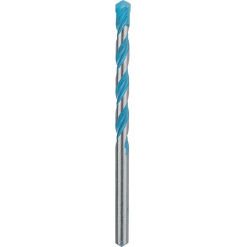 Bosch 2608596053