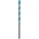 Bosch 2608596053