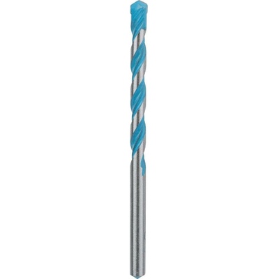 Bosch 2608596053