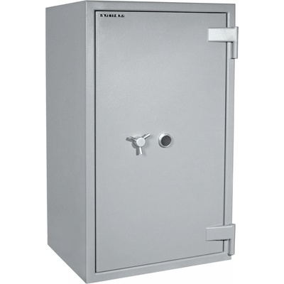 Rottner PEARL 110 EN-3