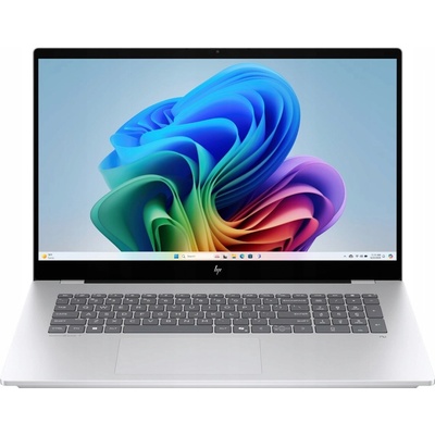 HP OmniBook 7 17-dc0219nw