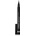 Clinique High Impact Ultrafine Liner Очна линия