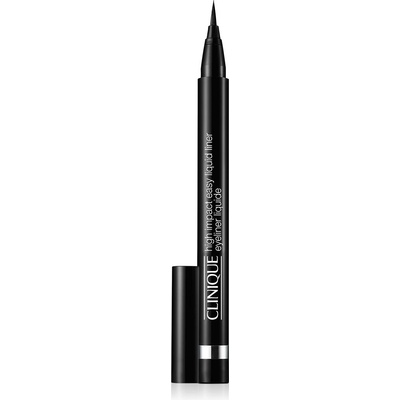 Clinique High Impact Ultrafine Liner Очна линия