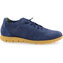 Slowwalk Morvi navy