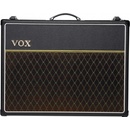 Vox AC 30C2