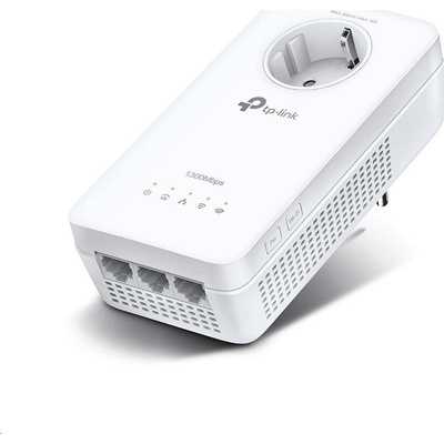 TP-Link TL-WPA8631P – Zboží Živě