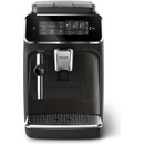 Image 1 of Philips EP3324/40 Series 3300 Panarello Plus