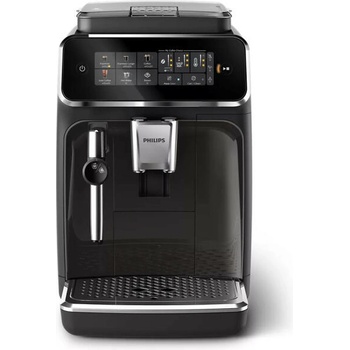 Image 1 of Philips EP3324/40 Series 3300 Panarello Plus