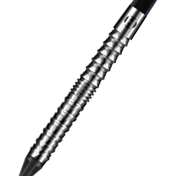 Harrows Razr Parallel 18g