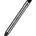 Harrows Razr Parallel 18g