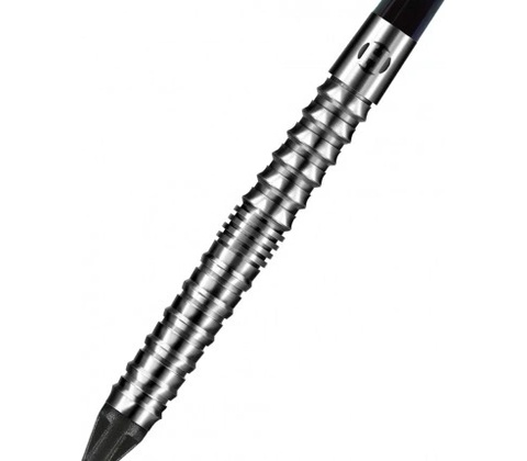 Harrows Razr Parallel 18g