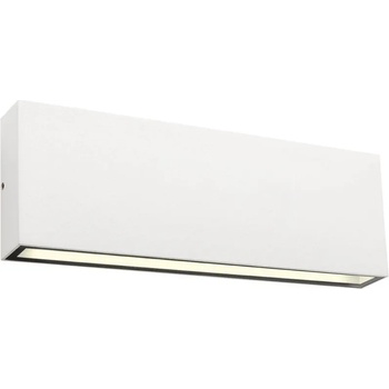 Image 1 of Redo Group Kamal 90387