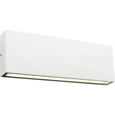 Redo Group Kamal 90387