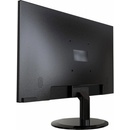 Darkflash A229W