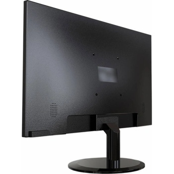 Darkflash A229W