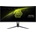 MSI MAG 342CQR E2