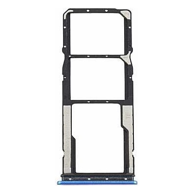 Xiaomi SIM-MicroSD държач Xiaomi Redmi 9A M2006C3LG
