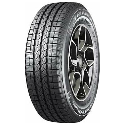 Triangle Season X Van TA702 175/70 R14 95/93T
