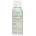 Embryolisse Poudre De Lait Exfoliante ексфолираща пудра 40 гр