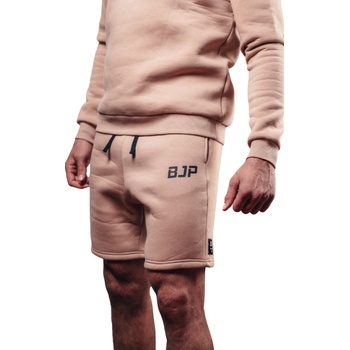 BJP Basic sand