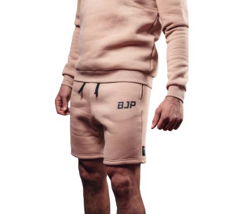 BJP Basic sand