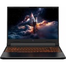 Acer Nitro V 16 AI ANV16-61 NH.QUKEX.004