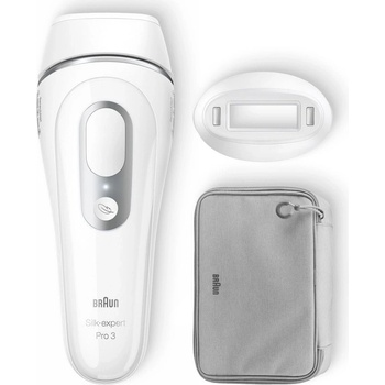 Braun Silk-expert Pro 3 PL3020 IPL