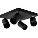 LVT PL1298