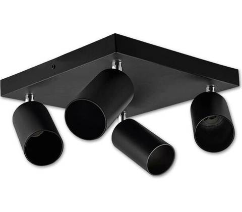 LVT PL1298