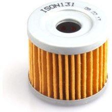 ISON Olejový filter HF131