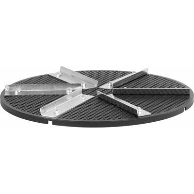 Worcraft Podložka so škrabkou na hladičku DWS07-390 390 mm