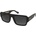 Moschino Диоптрични очила Moschino MOS213/S 807/9O