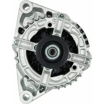 Alternátor AS-PL A0638PR