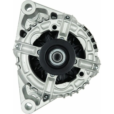 generátor AS-PL (AUTO STARTER) A0638PR