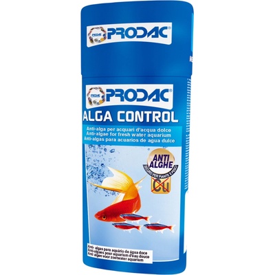 Prodac Alga Control 100 ml