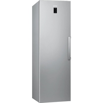 Smeg FF18EN3HX