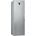 Smeg FF18EN3HX