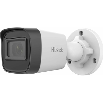 Hikvision IPC-B141H-C