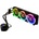RAIJINTEK ORCUS 360 RBW 120mm (0R10B00103)