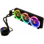 RAIJINTEK ORCUS 360 RBW 120mm (0R10B00103)