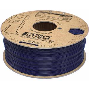 FormFutura PETG филамент FormFutura EasyFil ePETG, 1.75 mm, 1.0 kg, Ultramarine Blue - 3dmall