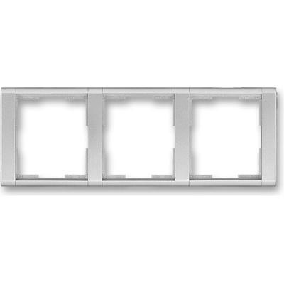 ABB Time 3901F-A00130 08